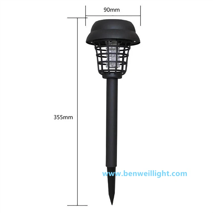 product-750-750