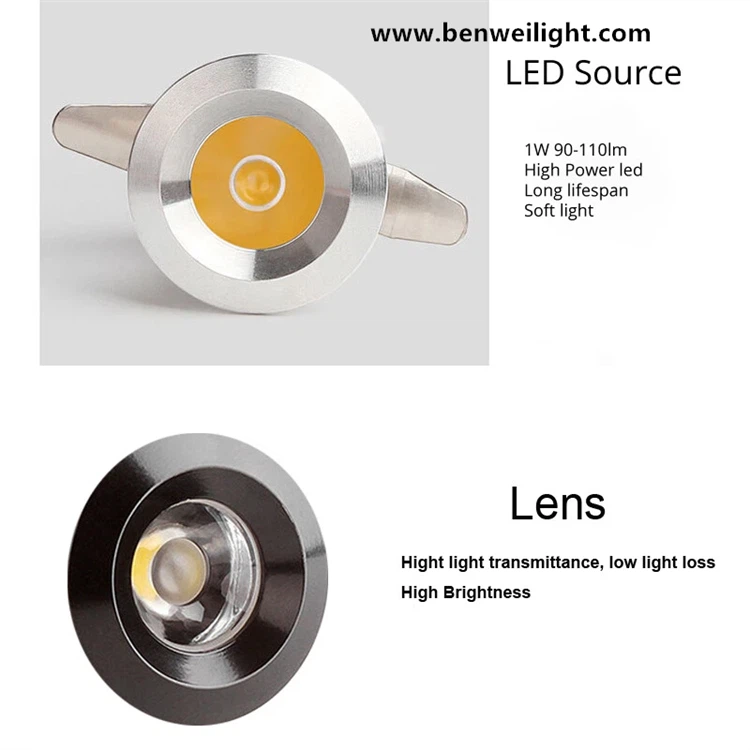 product-750-750