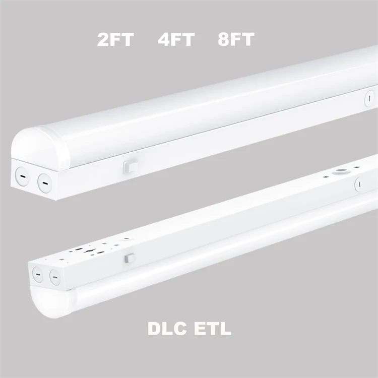 product-750-750