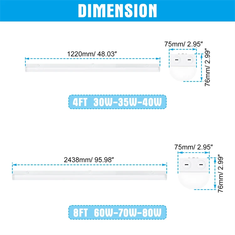 product-750-750