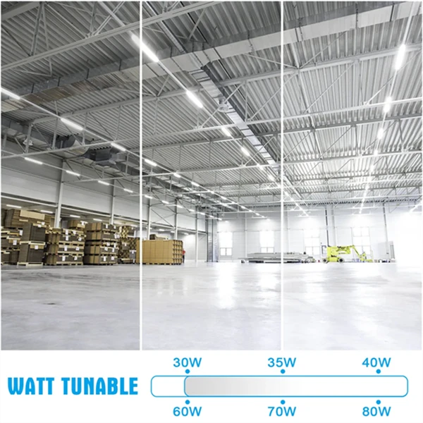 product-600-600