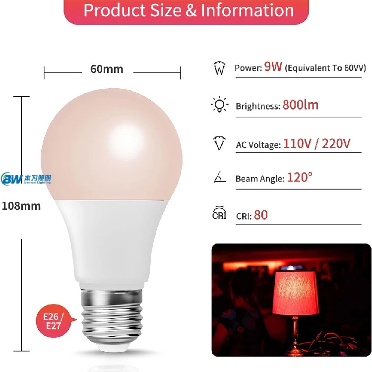 product-750-750