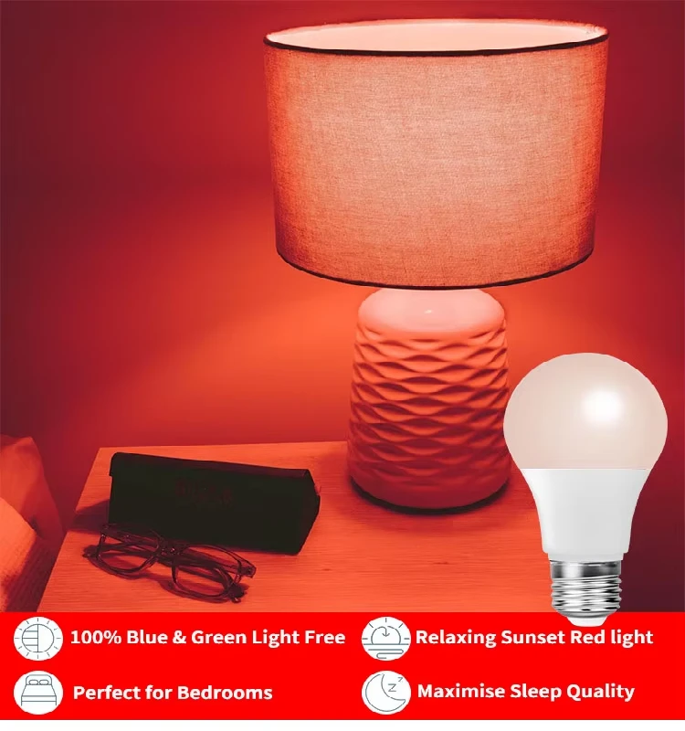 product-750-800