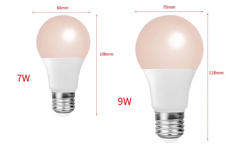 product-750-491