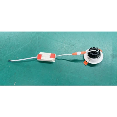 product-400-400 product-400-400