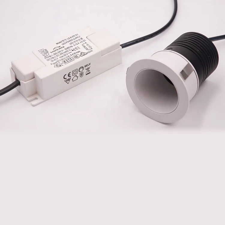 product-750-750 product-750-750