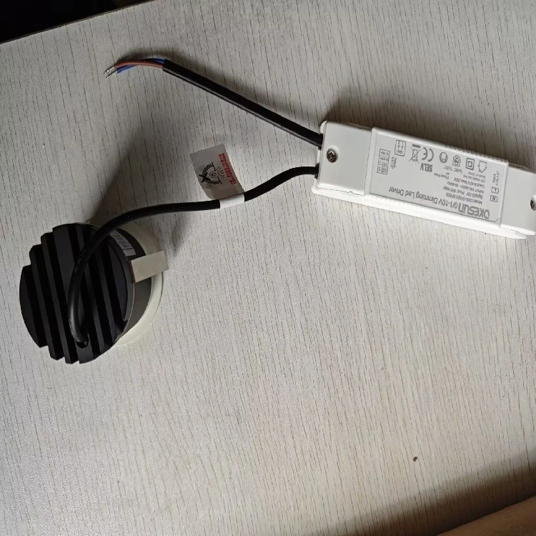 product-750-750 product-750-750