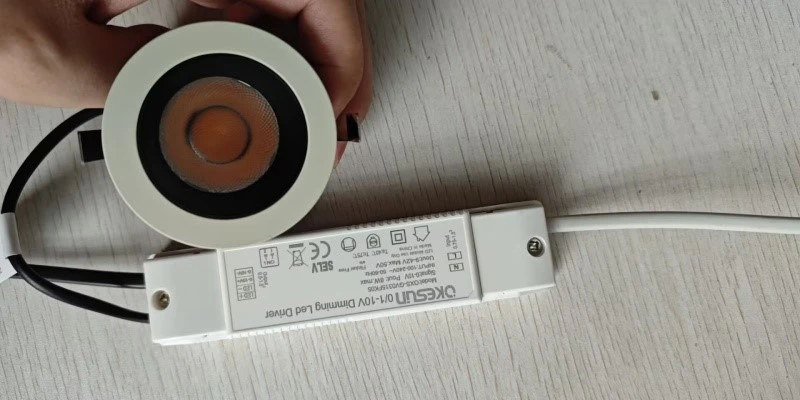 product-800-400 product-800-400