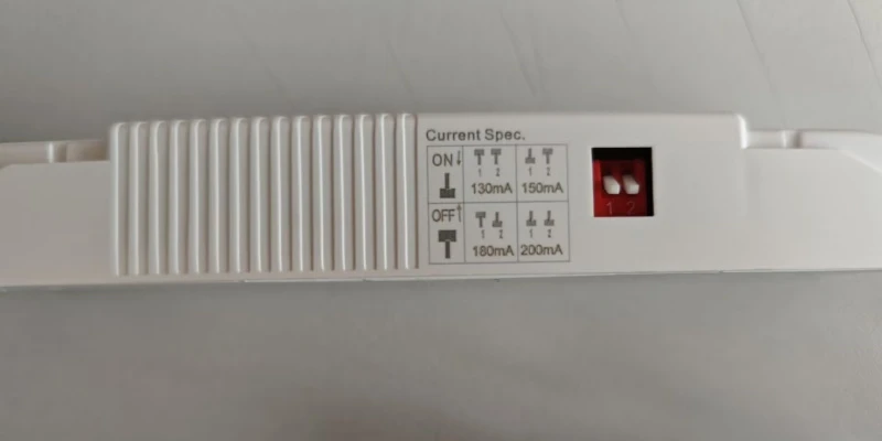 product-800-400 product-800-400