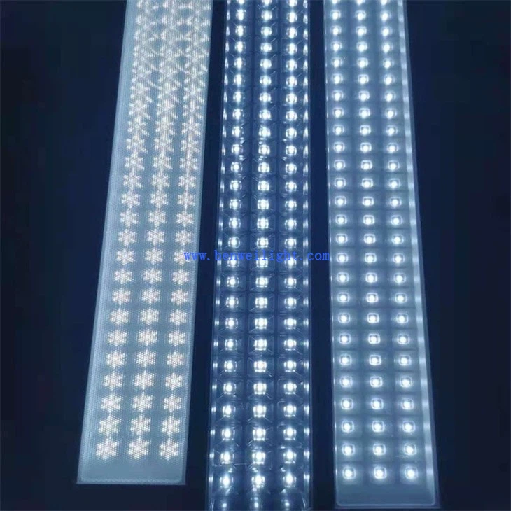 Purification Lamp for Parking Lots (3)