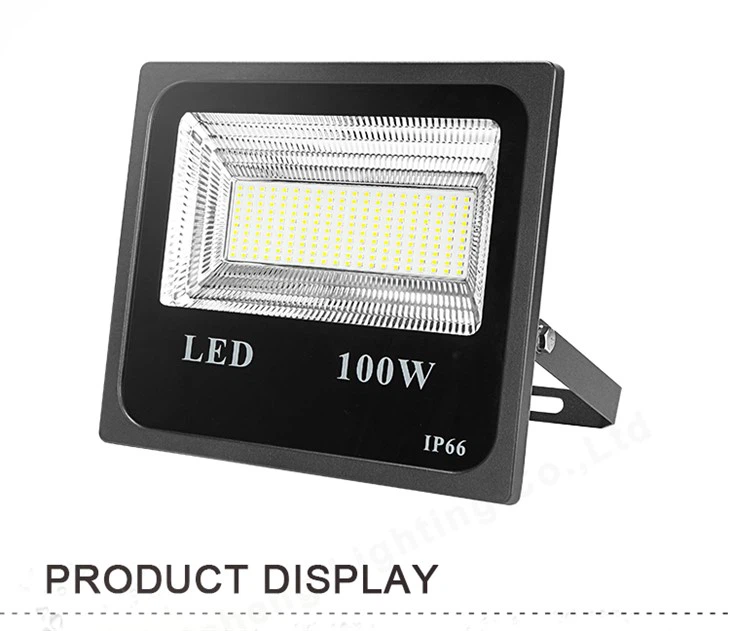 RGB LED Għargħar Dawl Bil-Kontroll mill-bogħod
