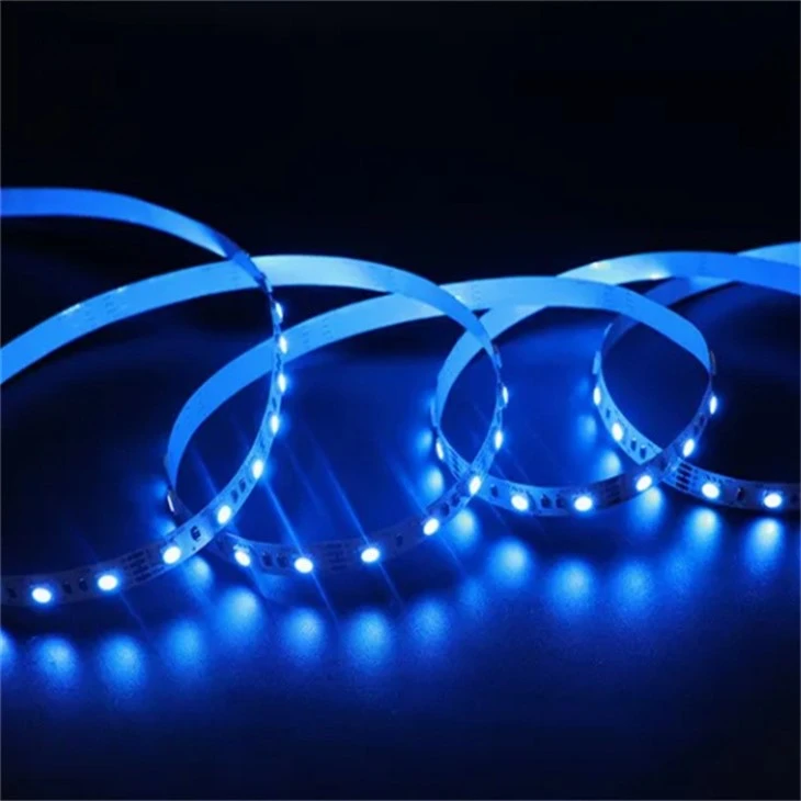 outdoor led strip lights