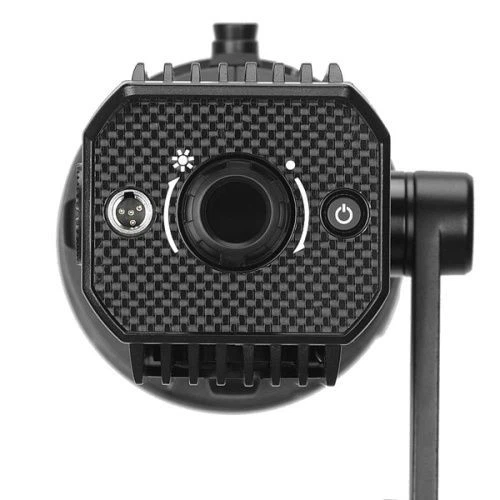 Setting The Light – Studio Work in Progress factory