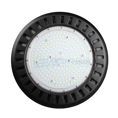 0-10V UFO High Bay Led Lights