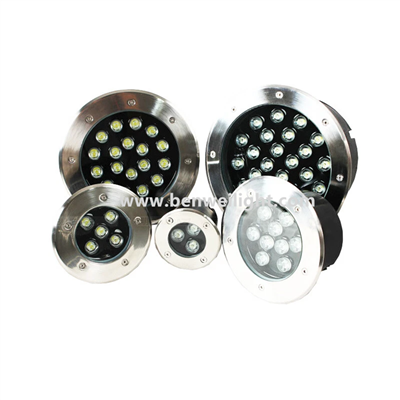 12V/24V Fl--L-Art LED midfun Dawl