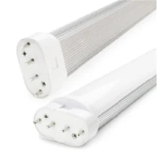 Bozza LED 12W 2G11