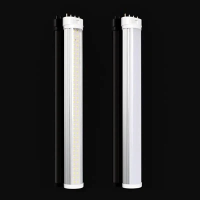 18W PLL 542MM 2G11 LED Tubu Dawl