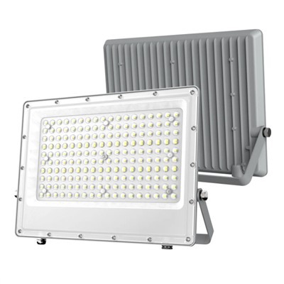 200W Flood Led Lights Estern Arena Stadium