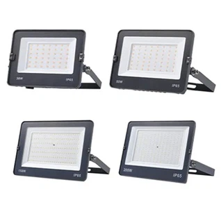 280W Flood Led Light Estern Stadium