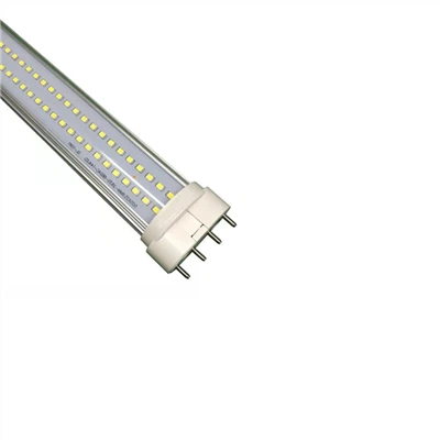 2G11 LED Basal - 4-Bil-bdil tad-Dawl tal-Garaxx tal-Pin