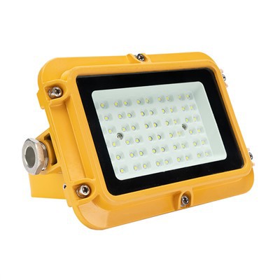 300W 400W 500W Led Dawl tas-Sigurtà