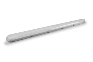 Dawl Issikkat tal-Fwar LED 4FT