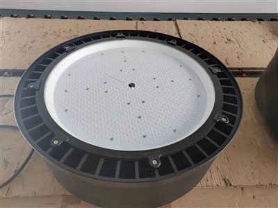 310nm, 340nm 50W 100W 200W 500W 800W bozoz LED Lampi mediċi, kimiċi u farmaċewtiċi