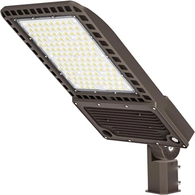 Dwal tat-Triq Solari ta '60 Watt Dwal Awtomatiċi ta' Sensor tal-Moviment Lumen Għoli