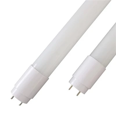 Tubu Led 6ft