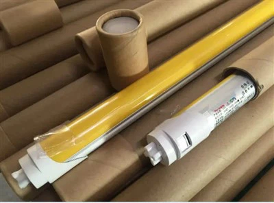 Anti UV T8 LED Tube Lights
