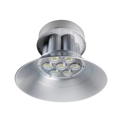 COB LED High Bay Lights