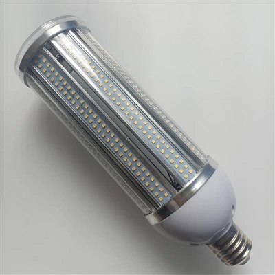 Corn Lights LED Nru Basal Flicker 400W