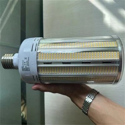 Corn Lights LED Nru Basal Flicker 800W