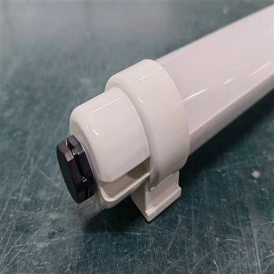 Dawl tat-Tjur LED Dimmable Broiler