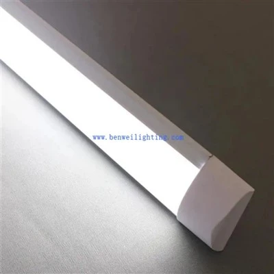 Batten Essenzjali Smartbright IP65