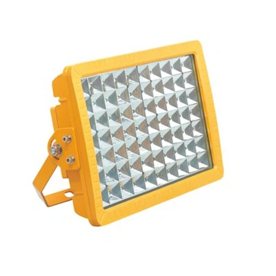 Splużjoni-Lampa 400w Għargħar Dawl