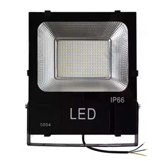 Dwal ta 'l-Għargħar Led Għal Pjanti li Tkabbru