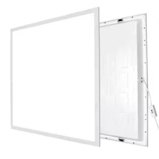 Dwal tal-Panew tal-Led Recessed saqaf ċatt 40W