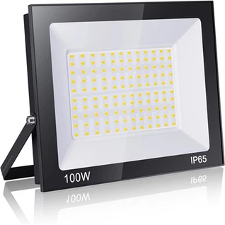 Għargħar Led Light Estern Stadium 300W