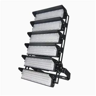 Floodlight Waterproof Stadium Light Led