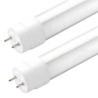 High CRI Tube Light Għall-Industrija tat-Tessuti