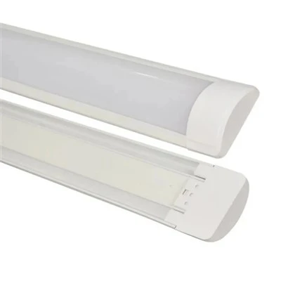 Intelliġenti 36W LED Batten Light