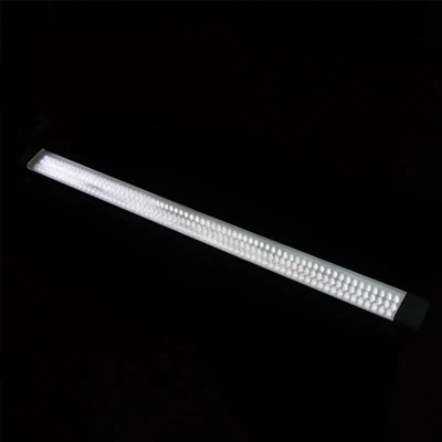 IP44 Led Purifikazzjoni Fixture Led Batten Light