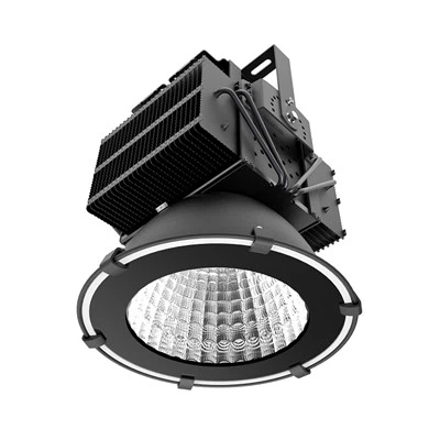 IP65 50W LED Stadium Light