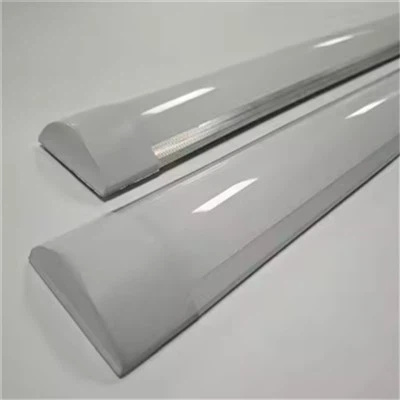 Led Batten Light Linkable 25W