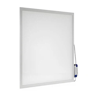 Led Flat LED Panels Receesed Lights