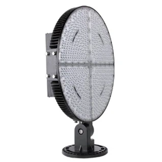Led Flood Light Round Stadium Lights IP65