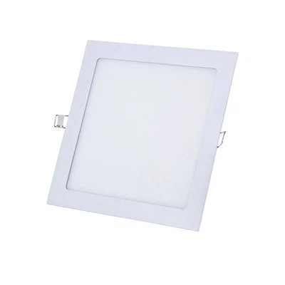 Led   Dawl   Ċatt   Pannell