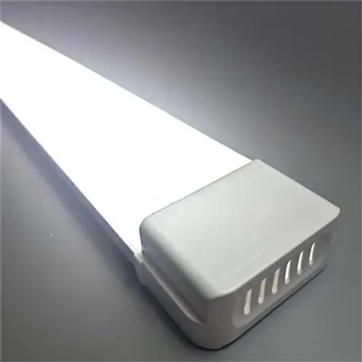 Led Linkable Led Batten Lights 120CM