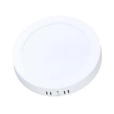 LED Panel RGB Round Light Kuluri 30W